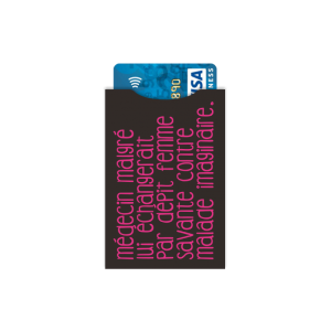 Protège-CB - Citations