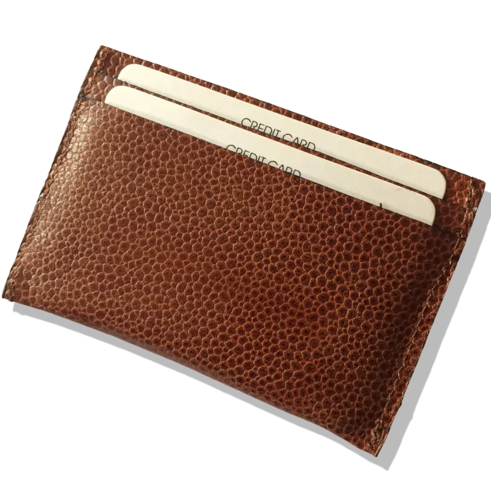 4CB marron clair