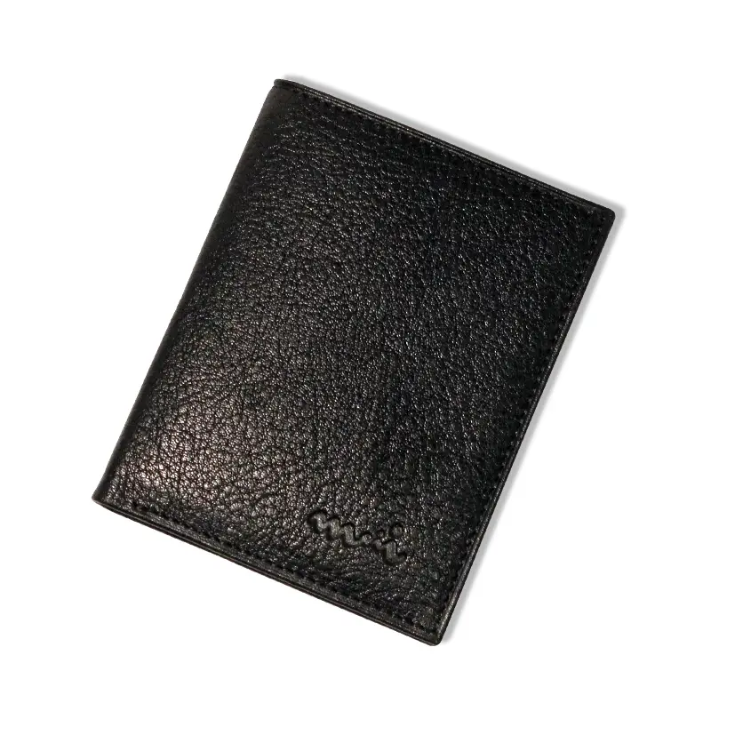 M002617