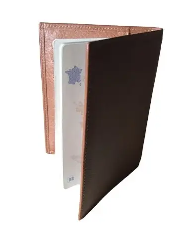 MARRON CLAIR 2 (2)