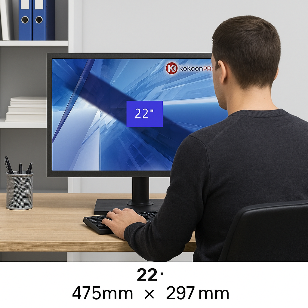 22''