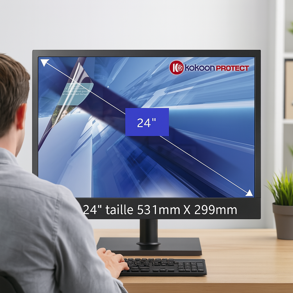 24''