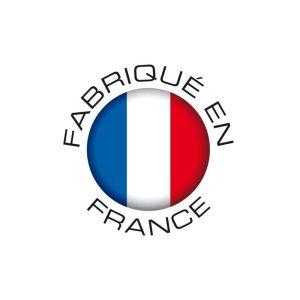 Protège-CB Montagne Marmote