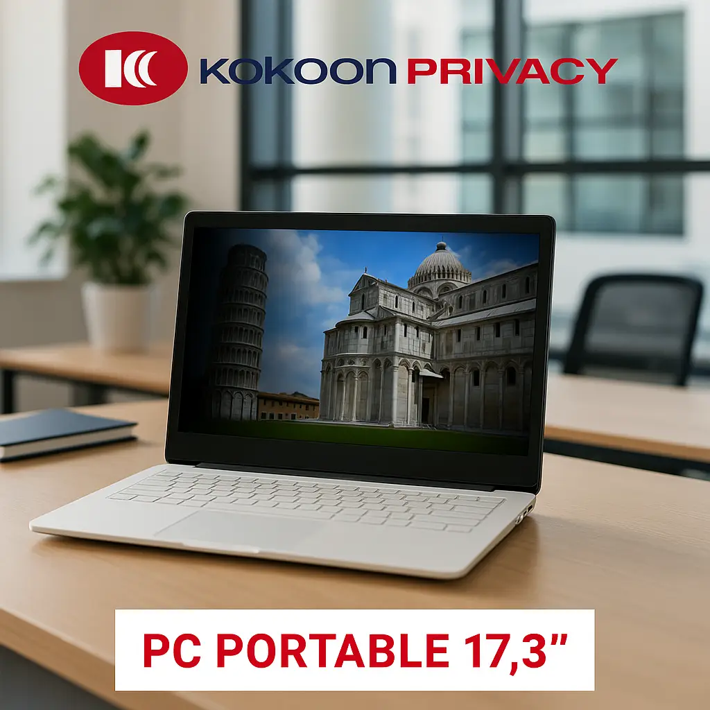 PRIVACY 17.3