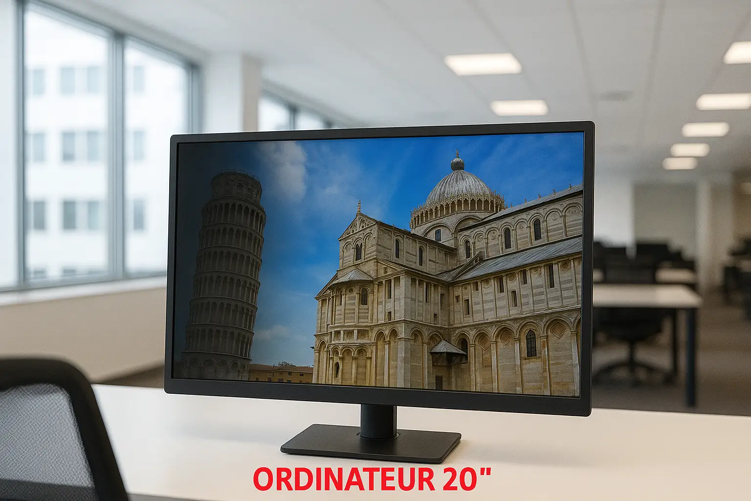 PRIVACY 20