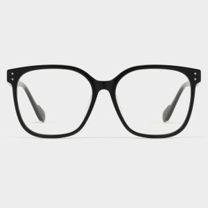 Lunettes anti lumière bleue BlueCat Screen - Femme