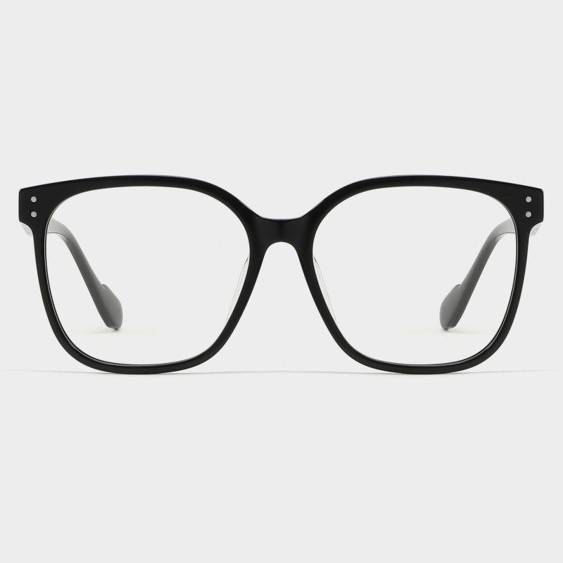 Lunettes anti lumière bleue BlueCat Screen – Femme Lunettes anti lumière bleue BlueCat Screen - Femme