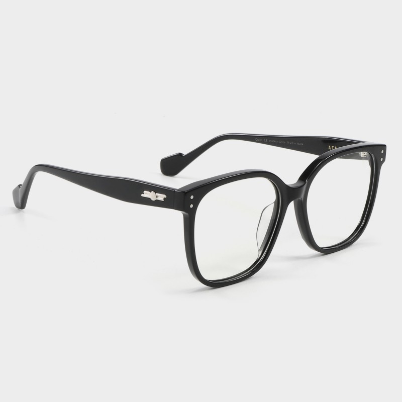 Lunettes anti lumière bleue BlueCat Screen – Femme Lunettes anti lumière bleue BlueCat Screen - Femme