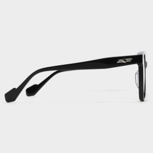 Lunettes anti lumière bleue BlueCat Screen - Femme