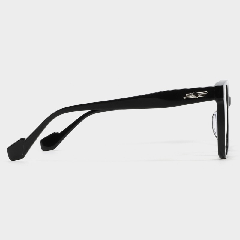 Lunettes anti lumière bleue BlueCat Screen – Femme Lunettes anti lumière bleue BlueCat Screen - Femme