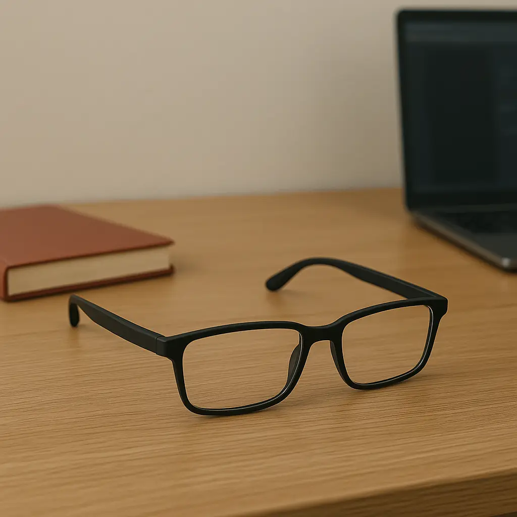 PHOTO LUNETTE HOMME 3