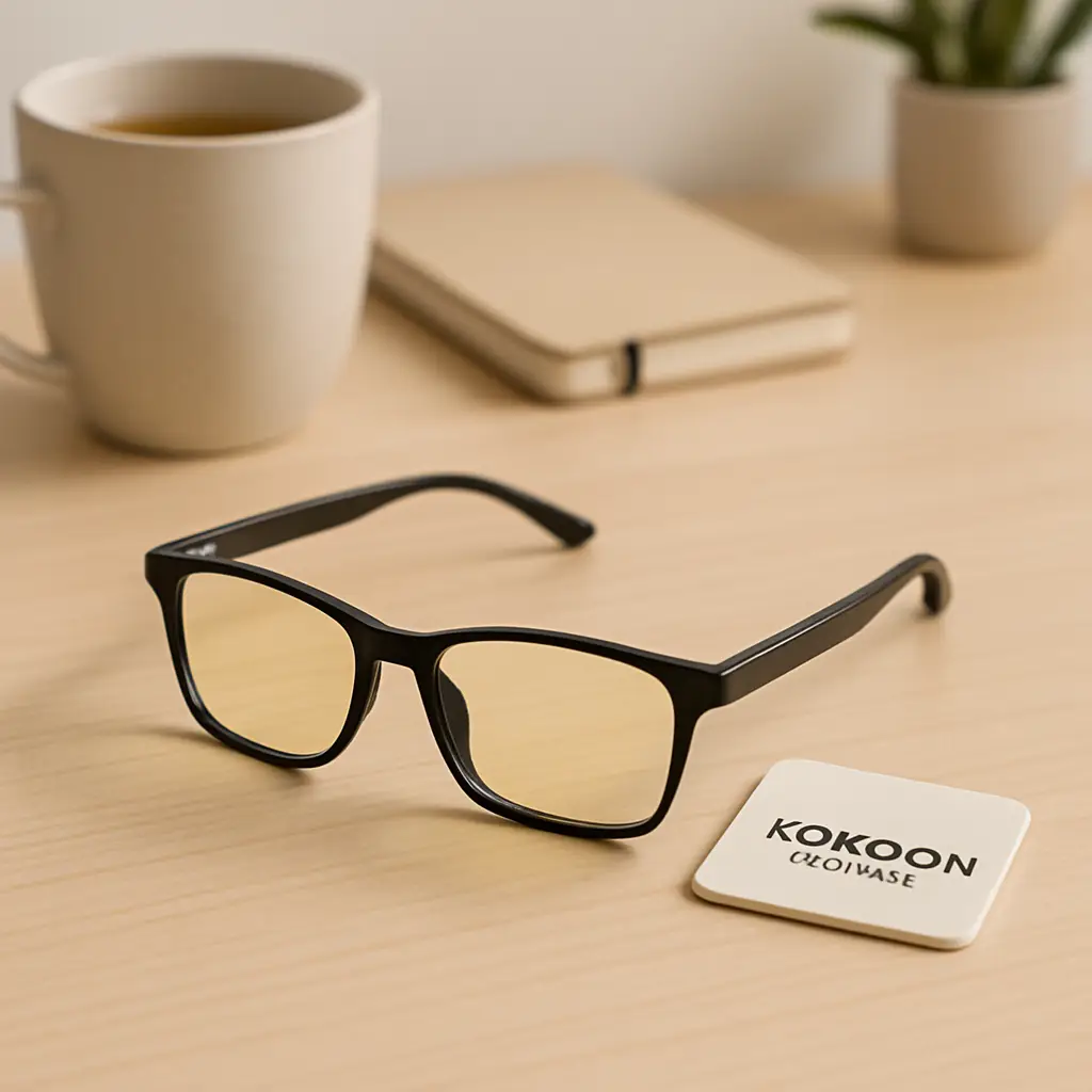 PHOTO LUNETTE HOMME 4