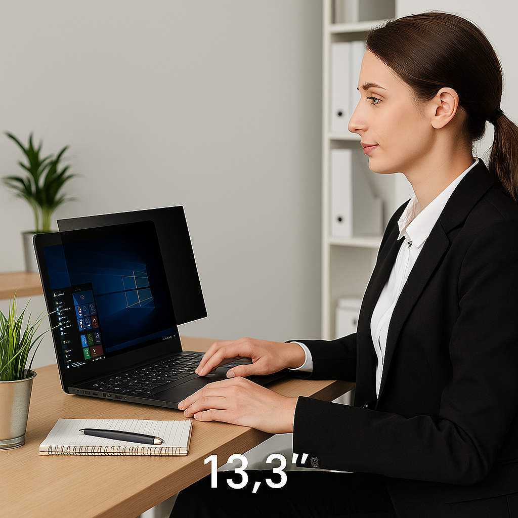 13,3''