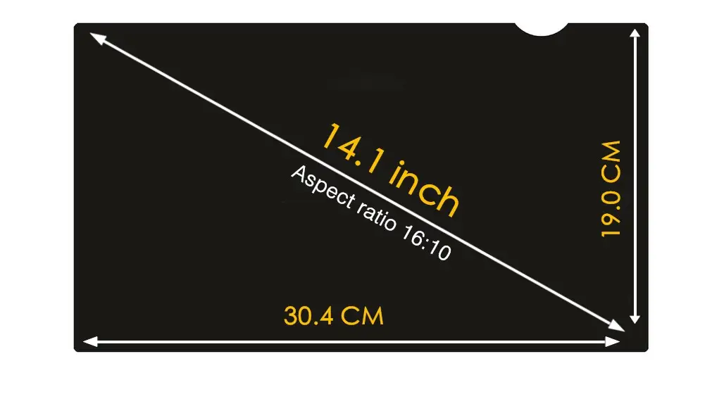 14.1 2