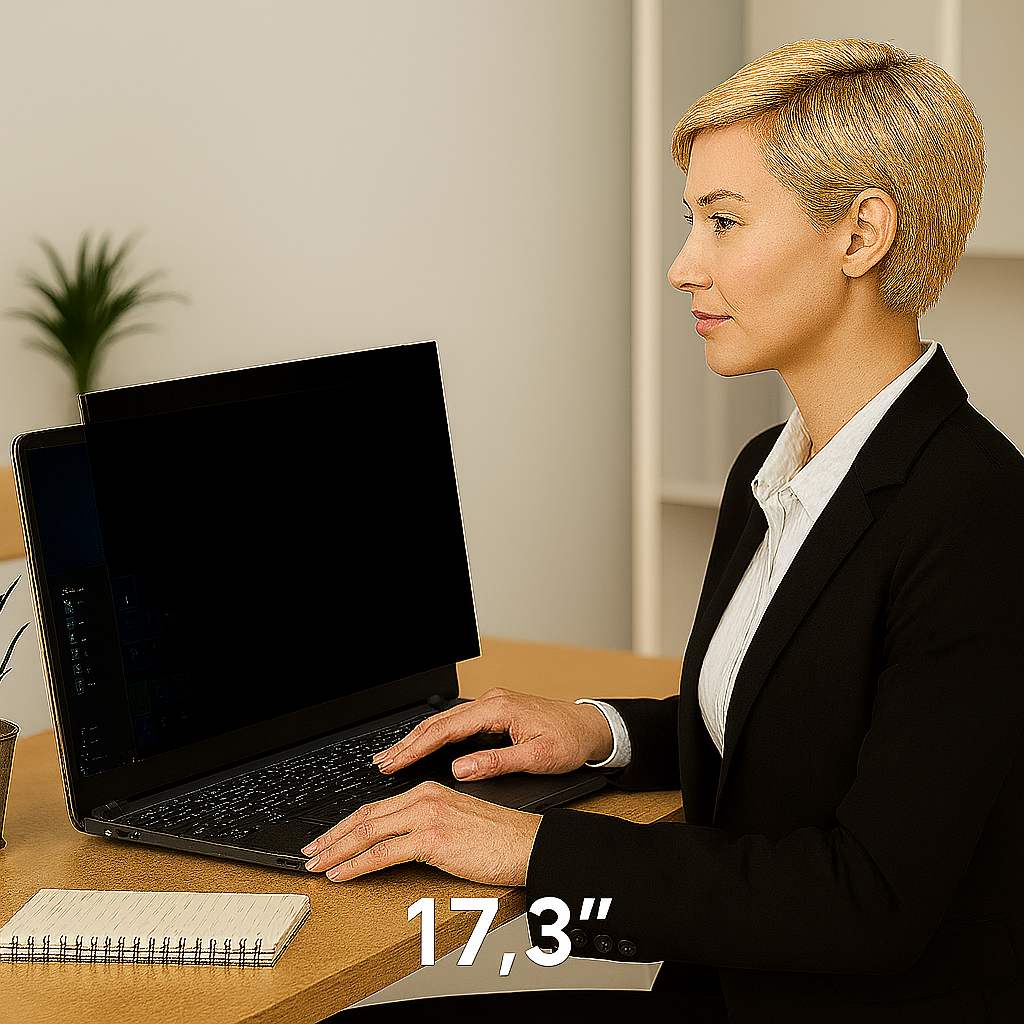17,3''