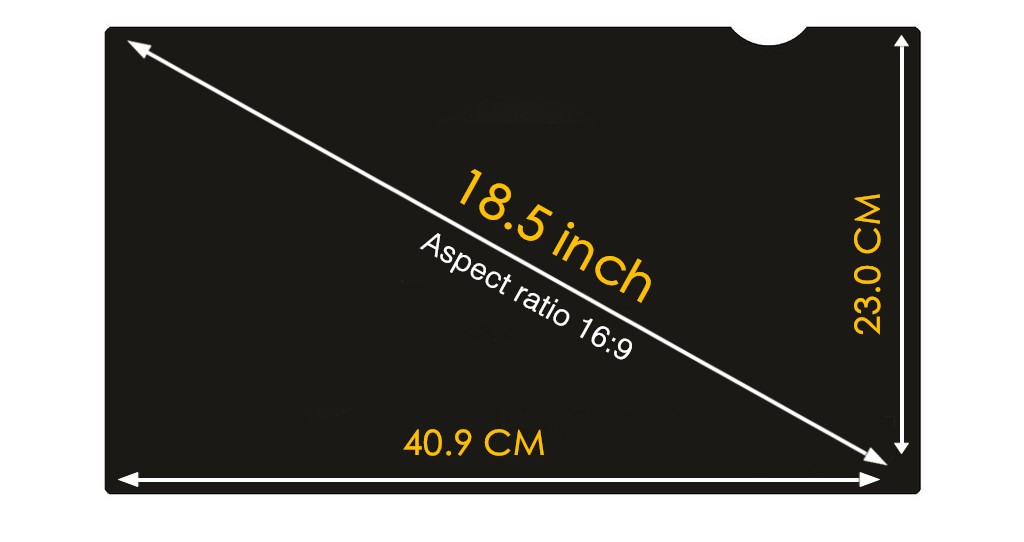 18.5 2