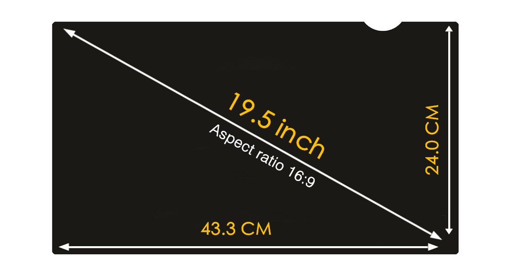 19.5 2