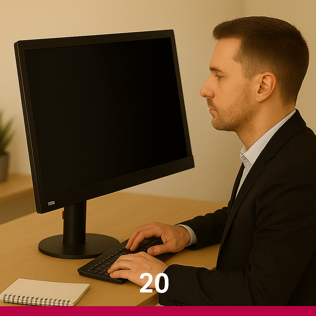 20''