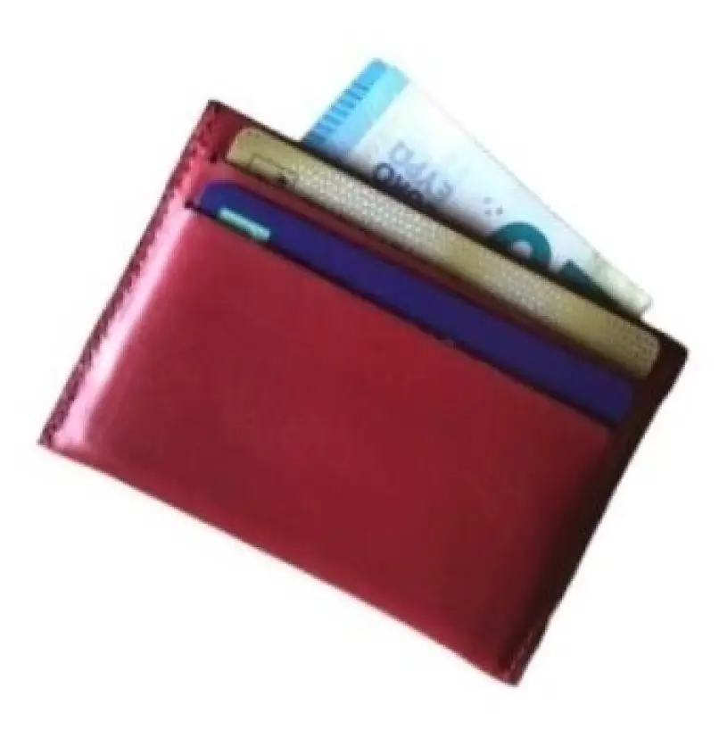 4CB_CUIR_ROUGE_827