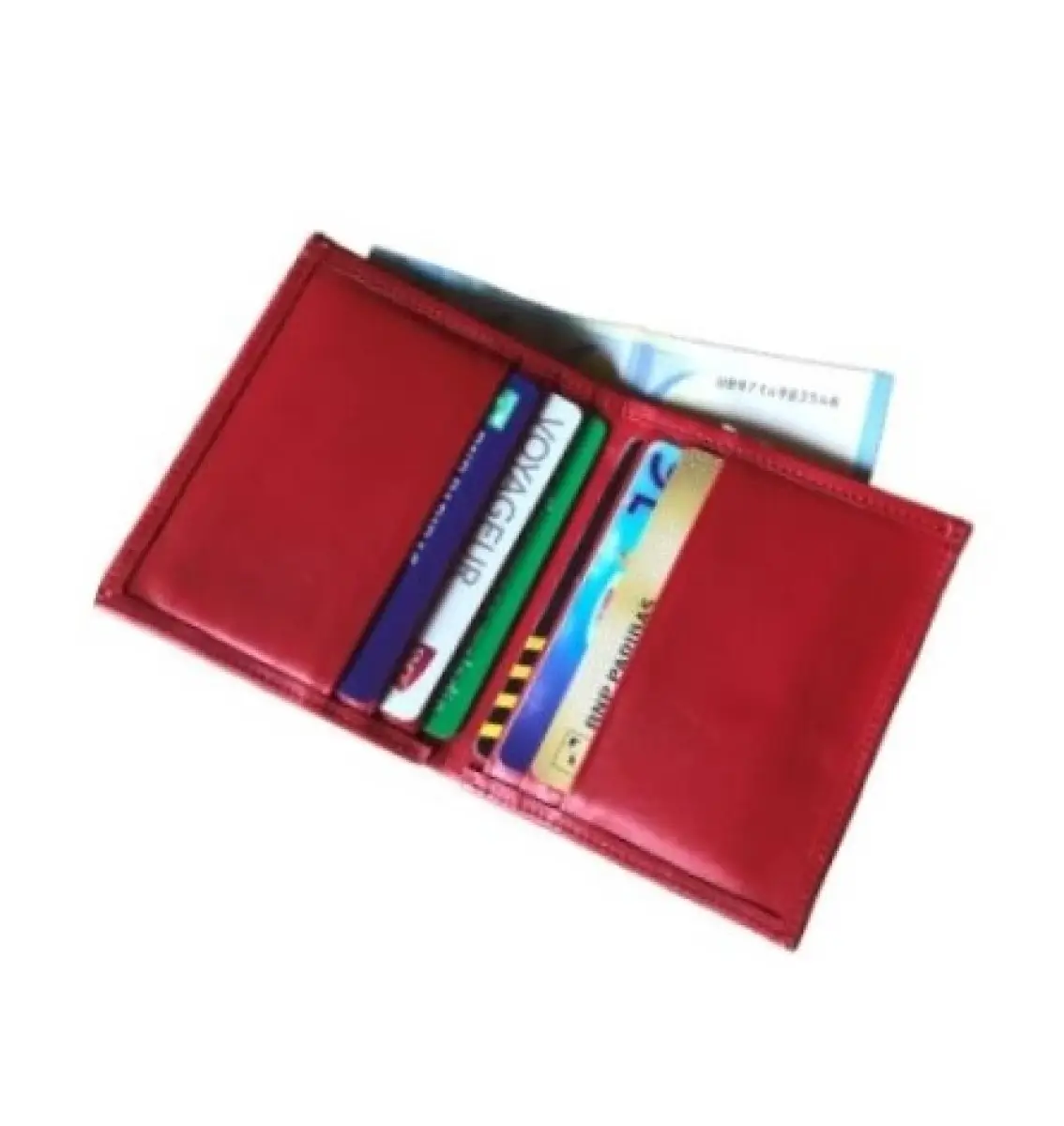 PORTEFEUILLE_6CB_ROUGE_ 3