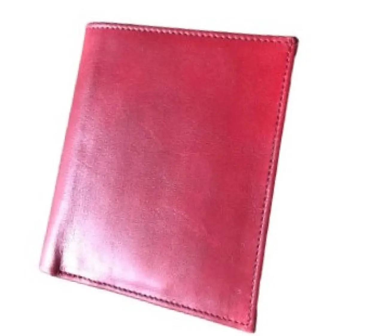 PORTEFEUILLE_6CB_ROUGE_1120