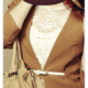 Protège passeport biométrique Dress Code Business Kokoon™
