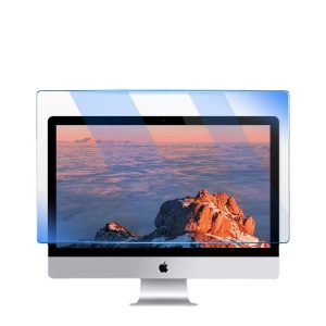 Filtre anti lumière bleue pour Ordinateur 14.1" 16/10è ou inférieur