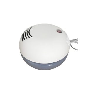 PURIFICATEUR D'AIR ZEPHIR 30M3/H