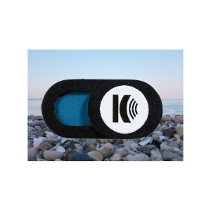 CACHE CAMERA