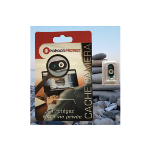 CACHE CAMERA