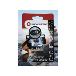 CACHE CAMERA