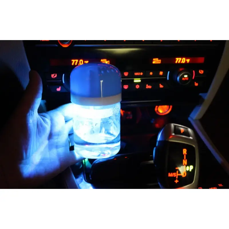PURIFICATEUR D’AIR PORTABLE ALIZE PURIFICATEUR D'AIR PORTABLE ALIZE