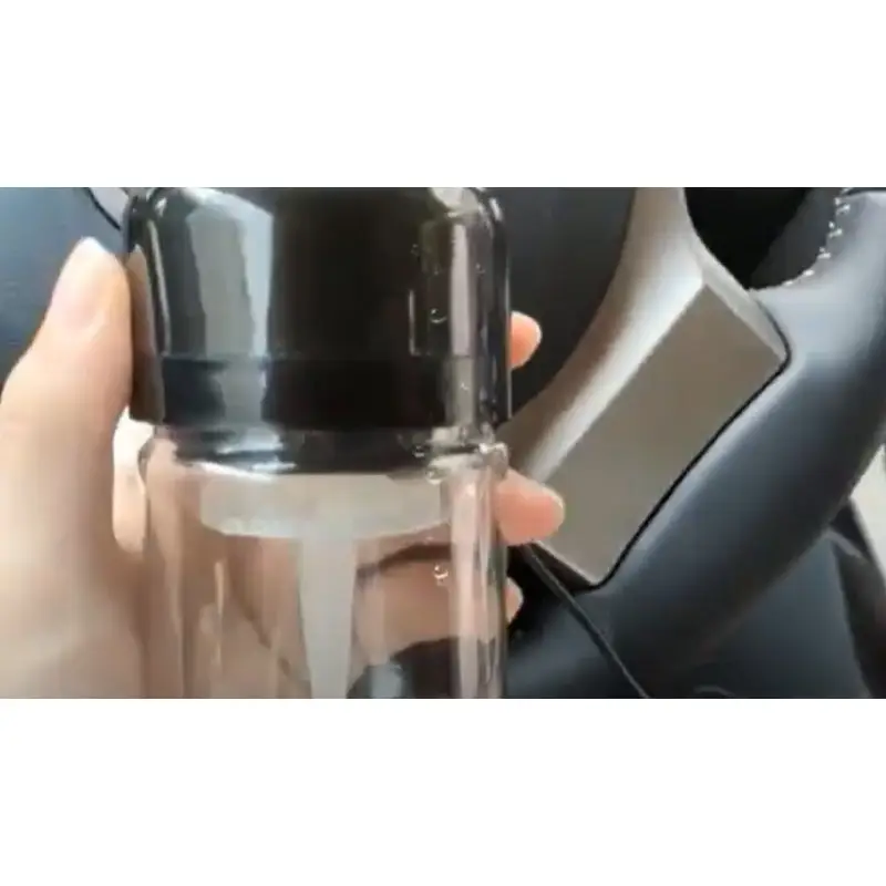 PURIFICATEUR D’AIR PORTABLE ALIZE PURIFICATEUR D'AIR PORTABLE ALIZE
