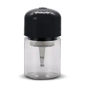 PURIFICATEUR D'AIR PORTABLE ALIZE