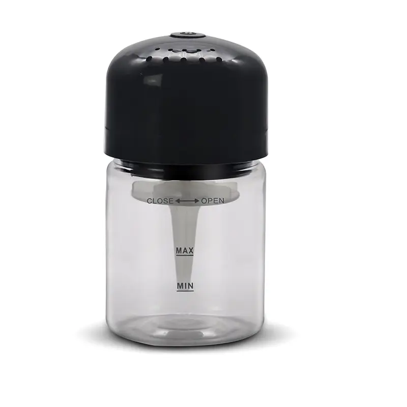 PURIFICATEUR D’AIR PORTABLE ALIZE PURIFICATEUR D'AIR PORTABLE ALIZE