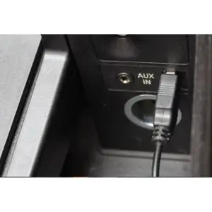 PURIFICATEUR D'AIR PORTABLE ALIZE