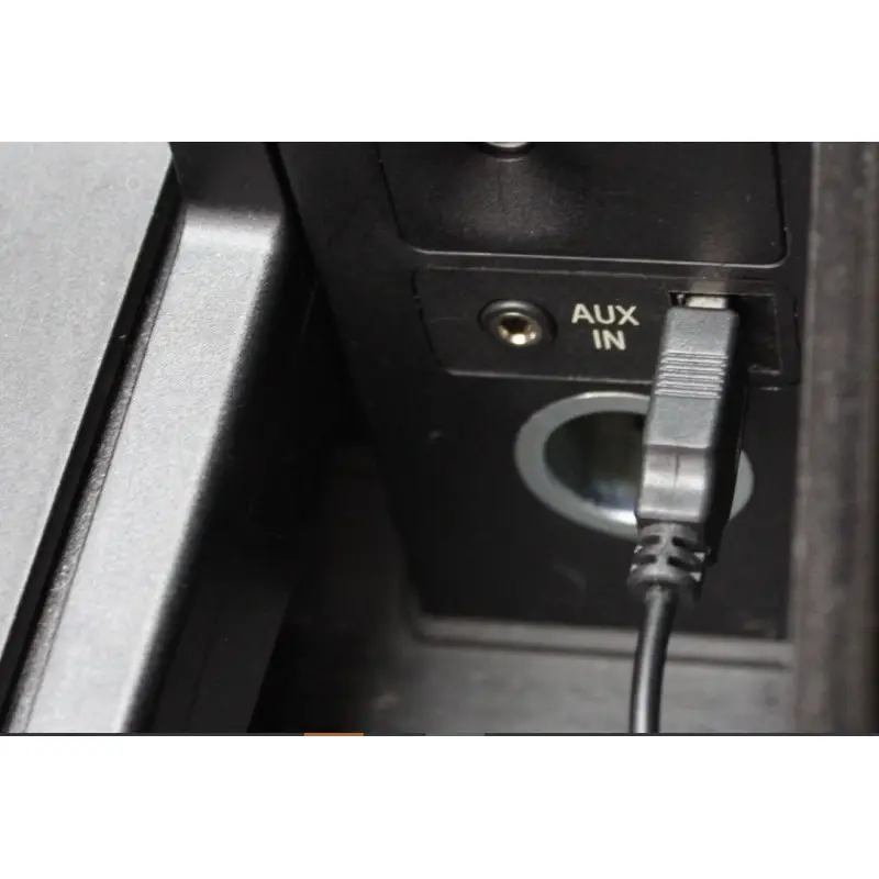 PURIFICATEUR D’AIR PORTABLE ALIZE PURIFICATEUR D'AIR PORTABLE ALIZE