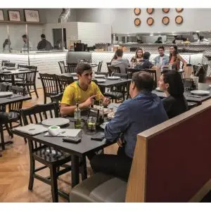 CAPTEUR DE CO2, alerte par variation de couleur, avec alarme automatique et connexion wifi
