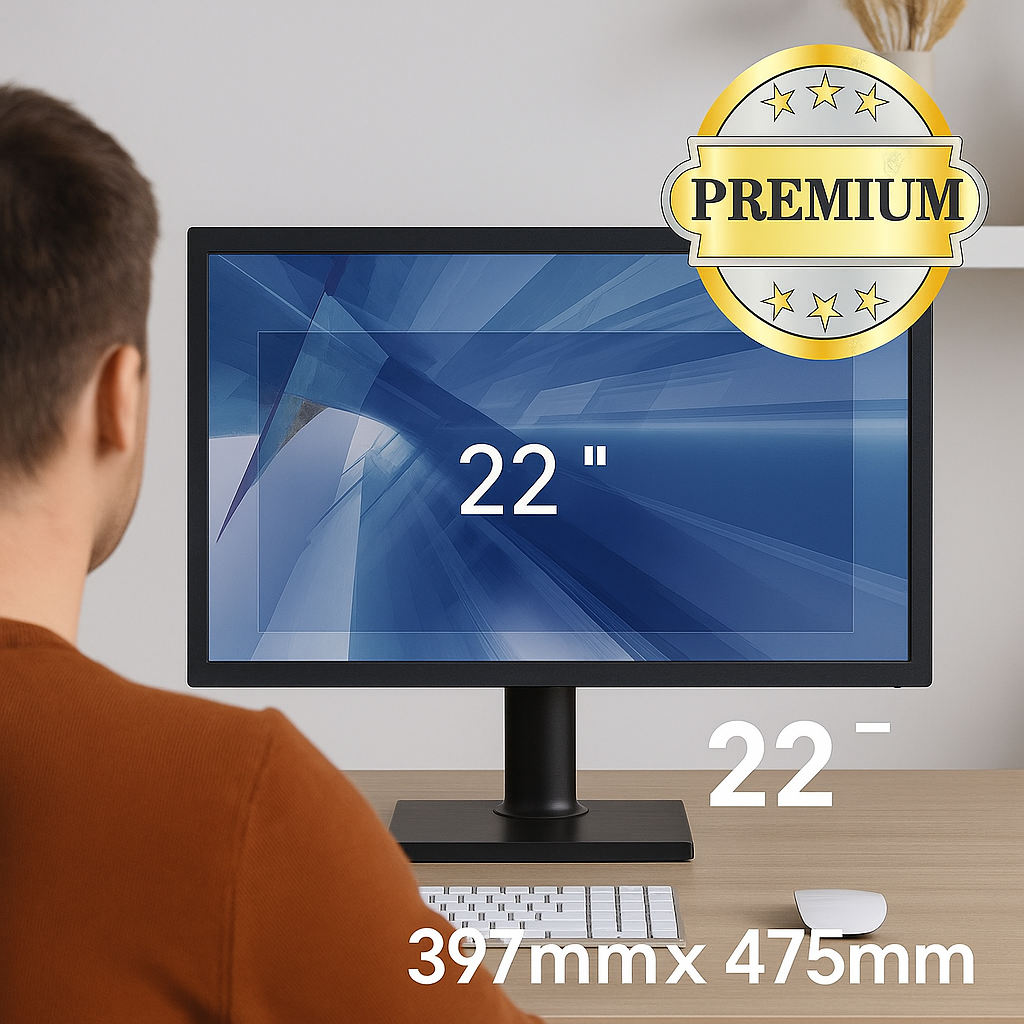 22''