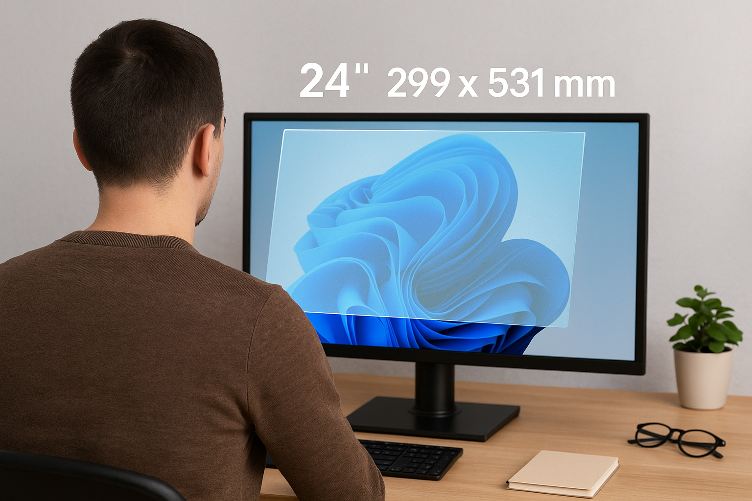24''