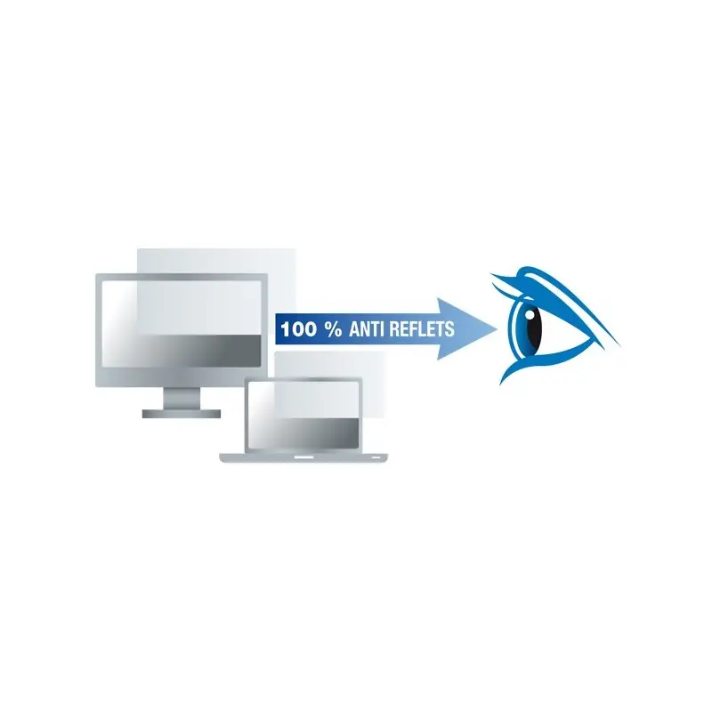 Protection d’écran BlueCat Screen PREMIUMpour Ordinateur 22 pouces (297mmX475mm) ou inférieur Protection d’écran BlueCat Screen PREMIUMpour Ordinateur 22 pouces (297mmX475mm) ou inférieur