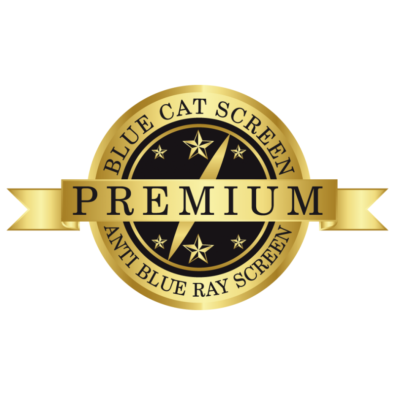 Protection d’écran BlueCat Screen PREMIUM pour Ordinateur portable 14pouces (174mmX310mm) ou inférieur Protection d’écran BlueCat Screen PREMIUM pour Ordinateur portable 14pouces (174mmX310mm) ou inférieur