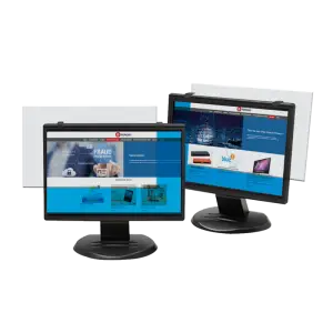 Protection d’écran BlueCat Screen PREMIUMpour Ordinateur 22 pouces (297mmX475mm) ou inférieur
