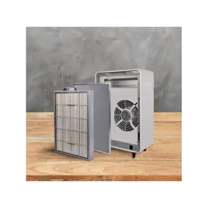 FILTRE HEPA H13 POUR PURIFICATEUR LEVANTE