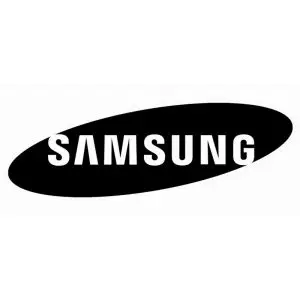 PROTECTION ANTI LUMIERE BLEUE BLUE CAT HYDROGEL POUR TOUS LES SAMSUNG