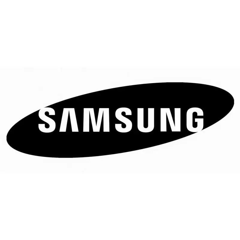 PROTECTION ANTI LUMIERE BLEUE BLUE CAT HYDROGEL POUR TOUS LES SAMSUNG PROTECTION ANTI LUMIERE BLEUE BLUE CAT HYDROGEL POUR TOUS LES SAMSUNG