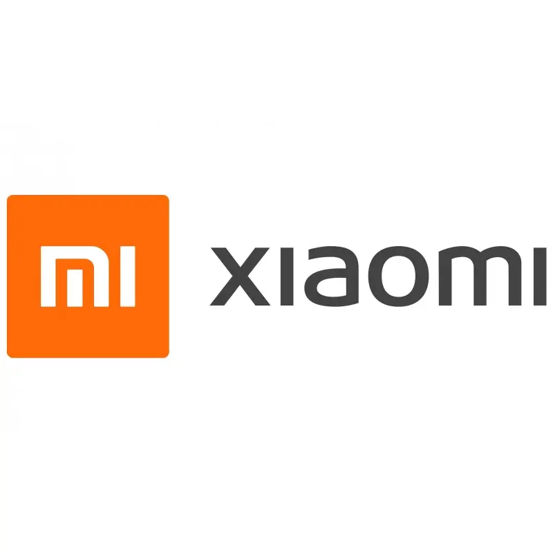 PROTECTION ANTI LUMIERE BLEUE BLUE CAT HYDROGEL POUR TOUS LES XIAOMI PROTECTION ANTI LUMIERE BLEUE BLUE CAT HYDROGEL POUR TOUS LES XIAOMI