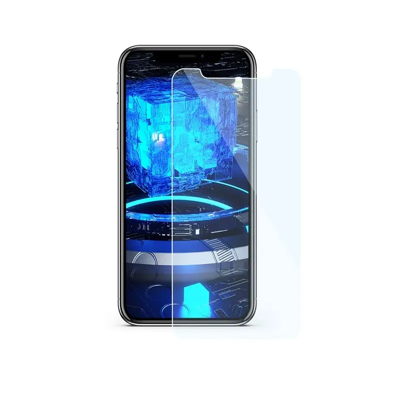 PROTECTION ANTI LUMIERE BLEUE BLUE CAT HYDROGEL POUR TOUS LES HUAWEI PROTECTION ANTI LUMIERE BLEUE BLUE CAT HYDROGEL POUR TOUS LES HUAWEI