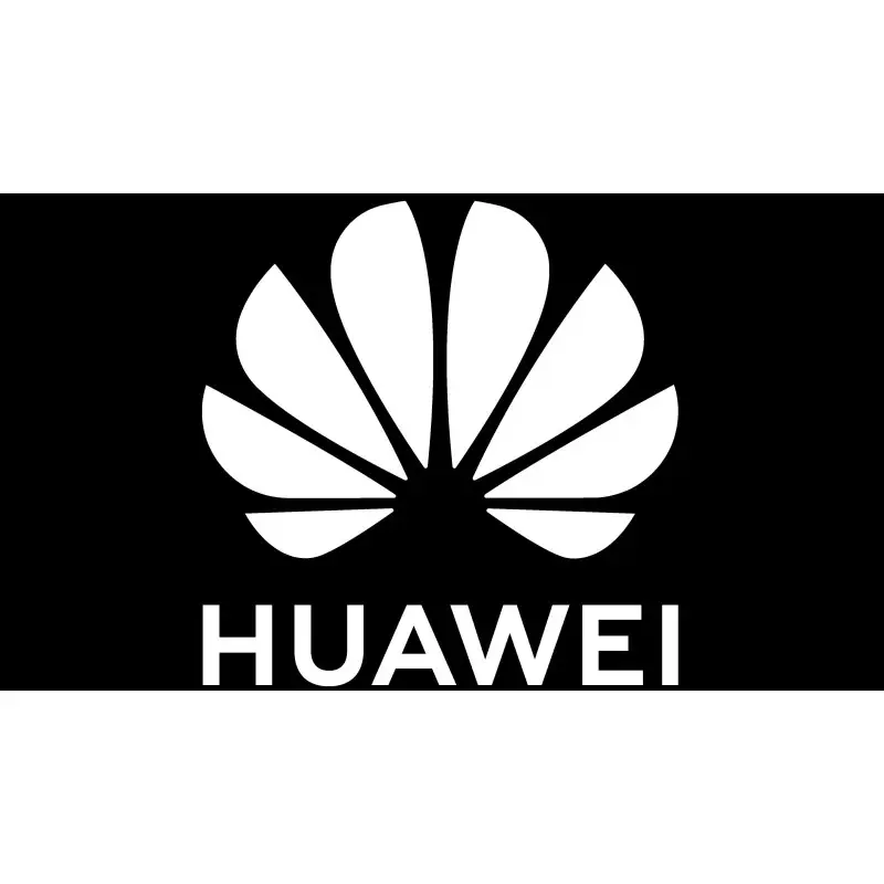 PROTECTION ANTI LUMIERE BLEUE BLUE CAT HYDROGEL POUR TOUS LES HUAWEI PROTECTION ANTI LUMIERE BLEUE BLUE CAT HYDROGEL POUR TOUS LES HUAWEI