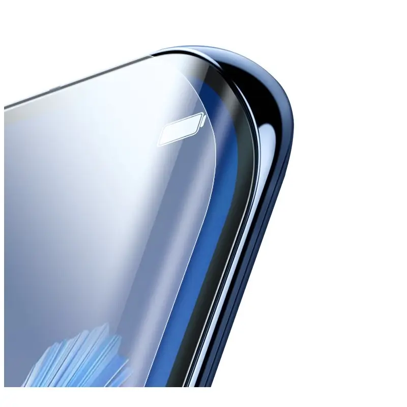PROTECTION D’ECRAN DE CONFIDENTIALITE POUR TOUS LES IPHONES PROTECTION D'ECRAN DE CONFIDENTIALITE POUR TOUS LES IPHONES